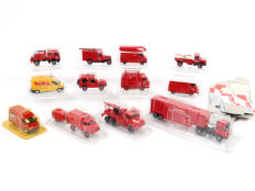 SOLIDO (FRANCE) (12)