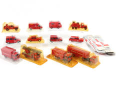 SOLIDO (FRANCE) (12)