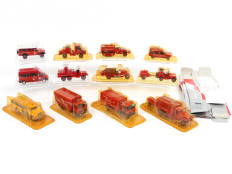 SOLIDO (FRANCE) (12)