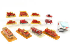 SOLIDO (FRANCE) (12)