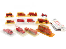 SOLIDO (FRANCE) (12)