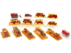 SOLIDO (FRANCE) (14)