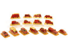 SOLIDO (FRANCE) (15)