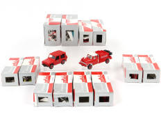 SOLIDO (FRANCE) (12)