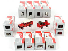 SOLIDO (FRANCE) (12)