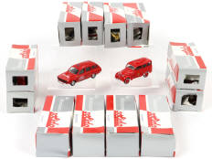 SOLIDO (FRANCE) (12)