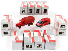 SOLIDO (FRANCE) (12)