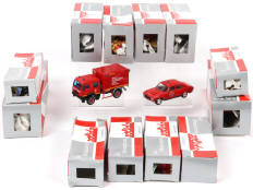 SOLIDO (FRANCE) (12)