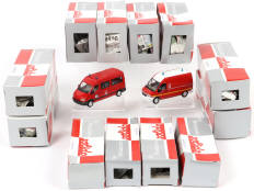 SOLIDO (FRANCE) (12)