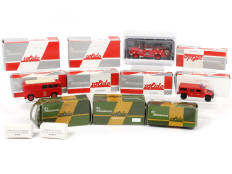 SOLIDO (FRANCE) (11)