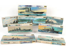 FUJIMI (JAPON) (8)