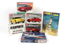 AMT (USA) (7)