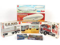 AMT (USA) (7)