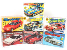 MPC (USA) (7)