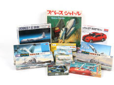 DIVERS (12)