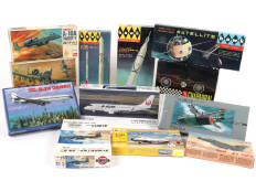 DIVERS (12)