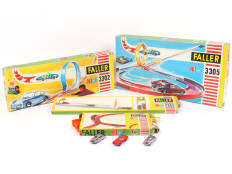 FALLER (ALLEMAGNE) (5)
