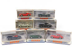 DINKY MATCHBOX (GB) (7)