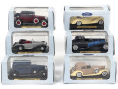 EDITIONS ATLAS (FRANCE) (6)