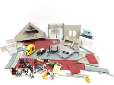 EDITIONS HACHETTE (FRANCE) (6)