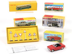 EDITIONS ATLAS (FRANCE) (6)