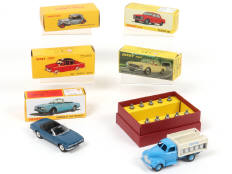 EDITIONS ATLAS (FRANCE) (6)