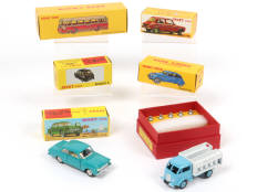 EDITIONS ATLAS (FRANCE) (6)