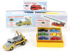 EDITIONS ATLAS (FRANCE) (4)