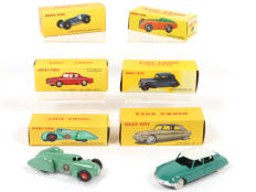 EDITIONS ATLAS (FRANCE) (6)