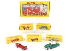 EDITIONS ATLAS (FRANCE) (6)