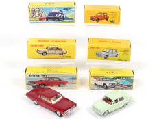 EDITIONS ATLAS (FRANCE) (6)