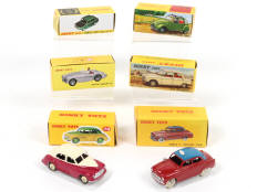 EDITIONS ATLAS (FRANCE) (6)