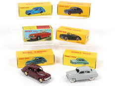 EDITIONS ATLAS (FRANCE) (6)