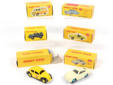 EDITIONS ATLAS (FRANCE) (6)