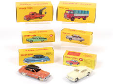 EDITIONS ATLAS (FRANCE) (6)