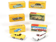 EDITIONS ATLAS (FRANCE) (6)