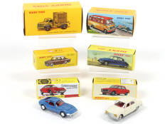 EDITIONS ATLAS (FRANCE) (6)