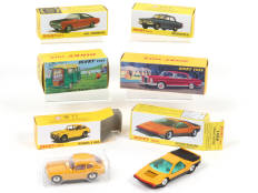 EDITIONS ATLAS (FRANCE) (6)