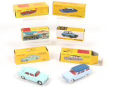 EDITIONS ATLAS (FRANCE) (6)