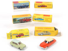 EDITIONS ATLAS (FRANCE) (6)