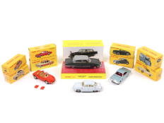 EDITIONS ATLAS (FRANCE) (10)