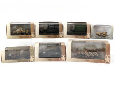 EDITIONS ATLAS (FRANCE) (7)