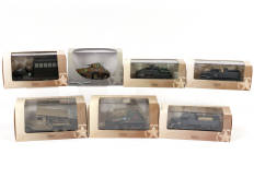 EDITIONS ATLAS (FRANCE) (7)