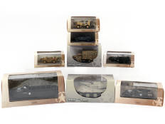 EDITIONS ATLAS (FRANCE) (8)