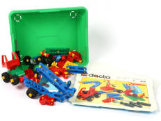 LEGO (DANEMARK) (1)