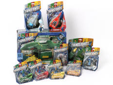 VIVIDTOY (UK) (10)