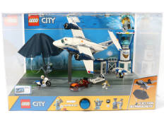 LEGO (DANEMARK) (1)