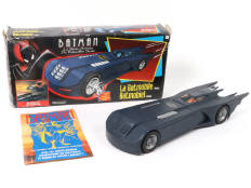 KENNER PRODUCTS (USA) (1)