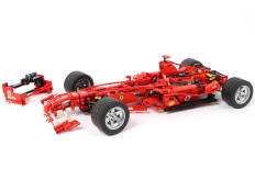 LEGO (DANEMARK) (1)