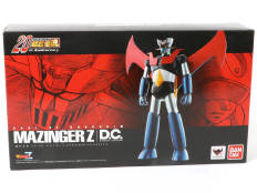 BANDAI (JAPON) (1)